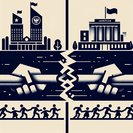 Vienna and Interior Ministry clash over who pays for asylum-family reunifications under EU migration pact