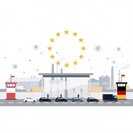 La Commission presse la Pologne et huit autres États à supprimer progressivement les contrôles internes dans l’espace Schengen
