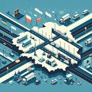 Poland keeps Belarus buffer zone and extends German/Lithuanian border checks to April 2026