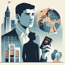 德国引发争议:45岁以下男性出境逾三个月须获军事许可