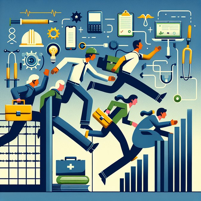 Dependants left in limbo under UK’s proposed ‘earned settlement’ income test