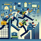 Dependants left in limbo under UK’s proposed ‘earned settlement’ income test