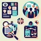 British High Commission Launches Anti-Visa-Fraud Drive Across Haryana