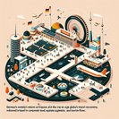 ITB Berlin 2026 Opens: Germany Showcases as Gateway for Post-Pandemic Travel Revival