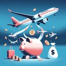 Ryanair Warns of ‘Messy’ Summer 2026 as ATC Strikes Loom