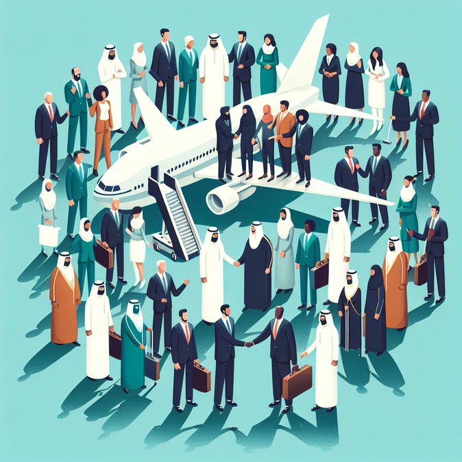 China–South Korea Mutual Visa-Free Scheme Drives 60 % Surge in Group Bookings