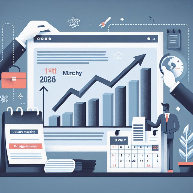 Ireland Publishes 2026 Salary Thresholds for Employment Permits
