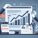 Ireland Publishes 2026 Salary Thresholds for Employment Permits