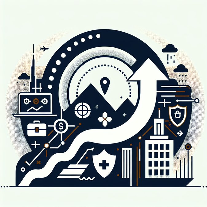 Switzerland and Schengen Partners to Raise ETIAS Fee to €20 from 2026