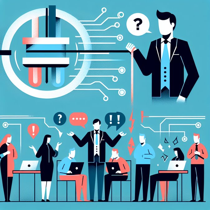 IRCC Website Update Fuels Rumours About End of Express Entry Invitations