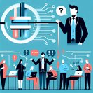 IRCC Website Update Fuels Rumours About End of Express Entry Invitations