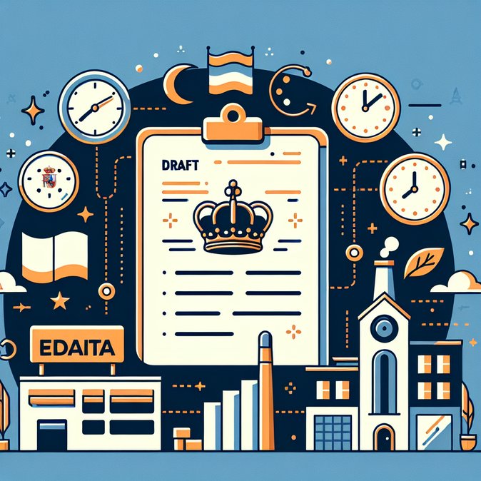 Government opens public consultation on details of migrant regularisation scheme