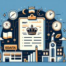 Government opens public consultation on details of migrant regularisation scheme