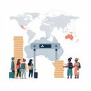Pacific Students Shielded From A$2,500 Visa Fee as Concessional Charges Survive Price Hike