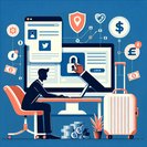 Social-Media Screening Triggers Surge in 221(g) Visa Refusals for Indians