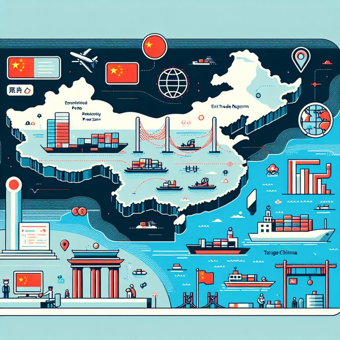 China’s new 10-point immigration package takes effect, widening talent endorsements