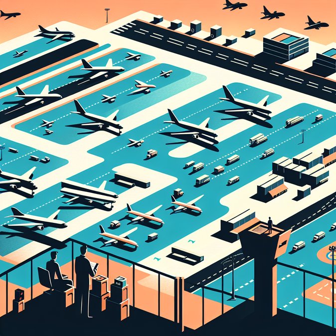 Flight-status Day 5: Emirates suspended until 7 March, Etihad until 6 March as GCAA limits UAE airspace to emergency corridors