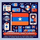 Armenia Grants Conditional Visa-Free Entry to Indian Passport Holders with Foreign Residence Permits