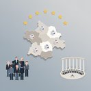 El Senado Exige un Referéndum con Doble Mayoría sobre el Paquete de Tratados de la UE