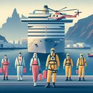 Ottawa Sends Consular Team to Canary Islands After Hantavirus Outbreak on Cruise Ship