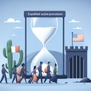 Chypre réduit le délai d'appel en matière d'asile pour accélérer les expulsions