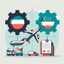 Austria and Uzbekistan sign mobility agreement to streamline deportations and returns