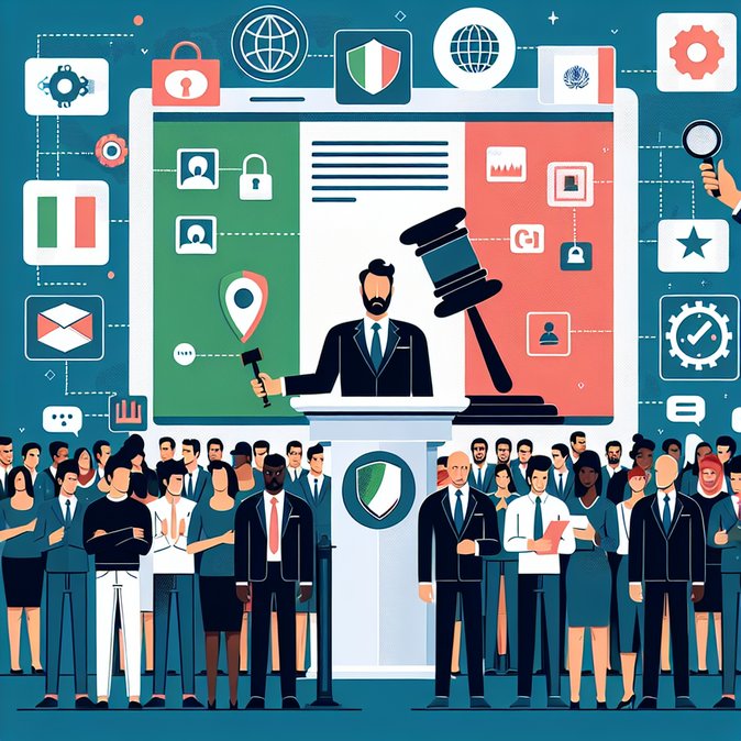 Senator Barcaiuolo: New Flussi Decree Will “End the Click-Day Wild West”