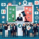 Senator Barcaiuolo: New Flussi Decree Will “End the Click-Day Wild West”