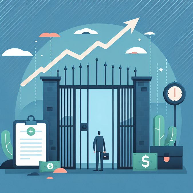 Home Office Releases Latest Immigration Rules Archive—Key Take-Aways for Sponsors