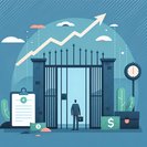 Home Office Releases Latest Immigration Rules Archive—Key Take-Aways for Sponsors