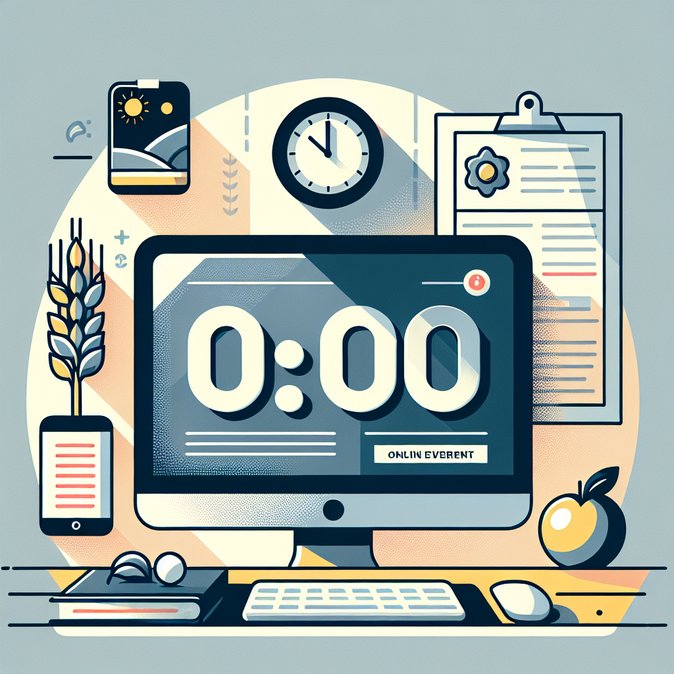 Italy’s January 12 “Click-Day” to allocate 88,000 seasonal-work permits