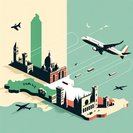 Italy evacuates 25,000 citizens from crisis-hit Middle East as Farnesina scales back embassies