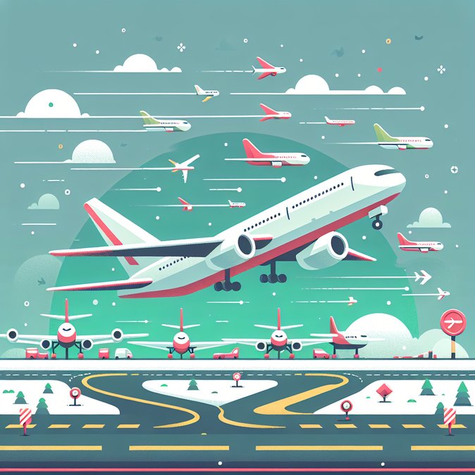 Virgin Australia gears up for record Christmas with 19,000 flights and 3.2 million seats