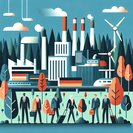 New IW study warns: Germany must focus on retention, not just recruitment, of foreign talent