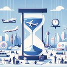 L’UE reporte le lancement d’ETIAS à fin 2026, offrant un répit au secteur touristique espagnol