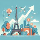 France to Hike Immigration Processing Fees From 1 May 2026