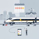 Eurostar cancels selected services 10–14 July citing “operational constraints”