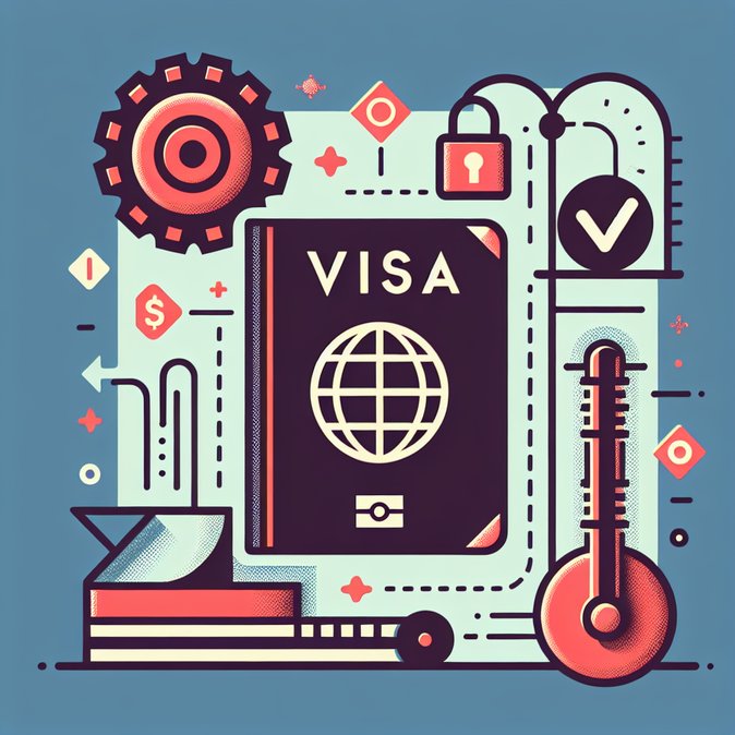 Switzerland adopts tougher visa-suspension mechanism in line with EU