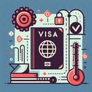 Switzerland adopts tougher visa-suspension mechanism in line with EU