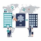 TLScontact退出，VFS Global接手：英国签证申请中心进入下一阶段转型