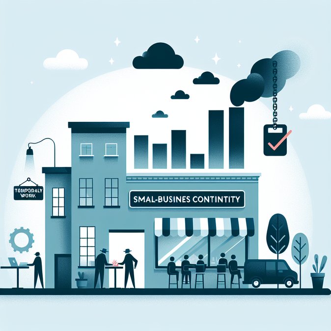 1.3 Million Work Permits Expiring by 2026 Could Hit Small-Business Workforce, CFIB Warns