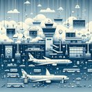 Dense fog in Delhi forces Etihad to delay Flight EY219 to Abu Dhabi