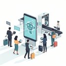 TSA deploys AI ‘Ace’ chatbot that answers 100,000 passenger questions a month