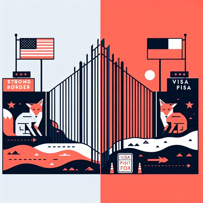 النمسا تسجل صفر طلبات لجوء على حدود بورغنلاند-المجر لأول مرة