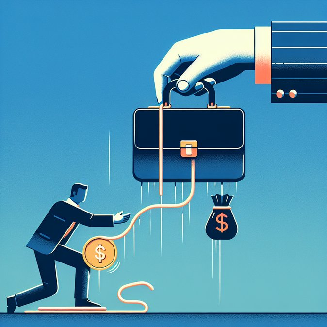 Sponsor-Licence Crackdown Bans Salary Kickbacks and Fee Recovery