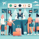 Austria Extends Internal Schengen Border Controls to 15 June 2026