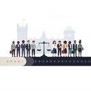 House of Lords says proposed 10-year settlement wait is ‘manifestly unfair’