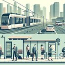 48-hour nationwide public-transport strike cripples German cities and business travel