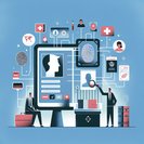 المجلس الفيدرالي يطلق مشاورات حول لائحة يوروداك السويسرية لتبني ميثاق الاتحاد الأوروبي للهجرة واللجوء