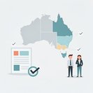 Government Registers New ‘Designated Areas’ Instrument, Redefining Regional Australia for Migration Purposes